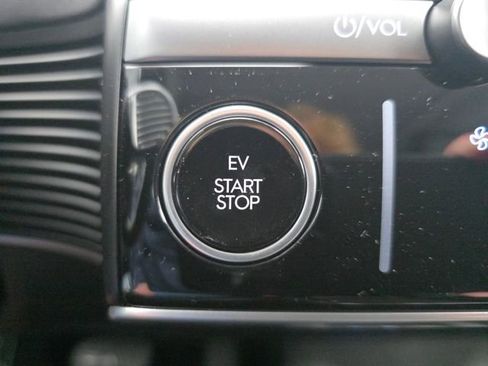 New 2026 Hyundai Ioniq 5 Limited image 15