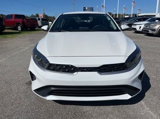 Used 2023 Kia Forte LXS w/ LXS Technology Package video 2