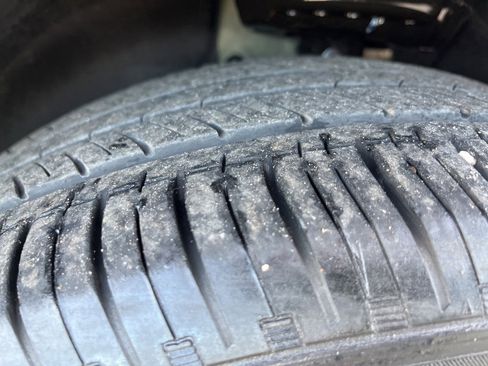 Used 2023 Chevrolet Equinox RS image 10