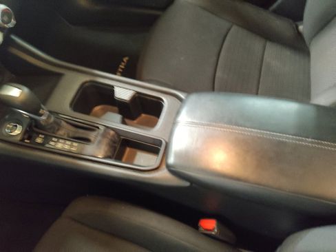 Used 2023 Nissan Sentra S FWD image 26
