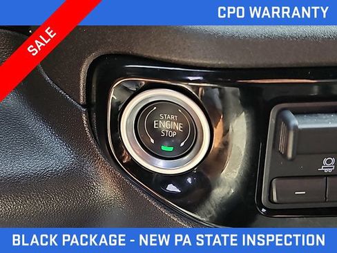 Used 2025 GMC Sierra 1500 Elevation AWD/4WD image 22