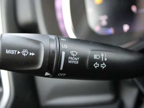 New 2026 RAM 1500 Big Horn image 29