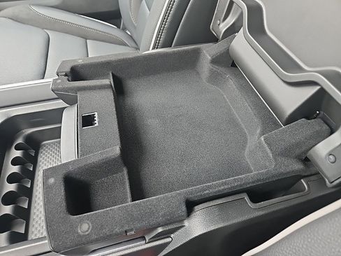 New 2026 RAM 1500 Laramie w/ Night Edition image 75