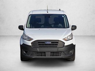 Used 2022 Ford Transit Connect XL video 2