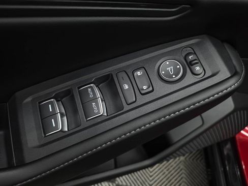 Used 2024 Honda Accord Sport image 31
