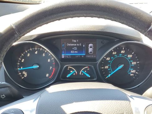 Used 2013 Ford Escape Titanium AWD/4WD image 14