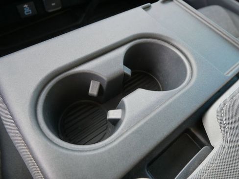 Used 2024 Ford F250 XL w/ XL Off-Road Package image 24