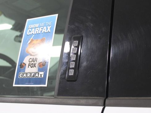 Used 2024 Ford F250 XLT image 19