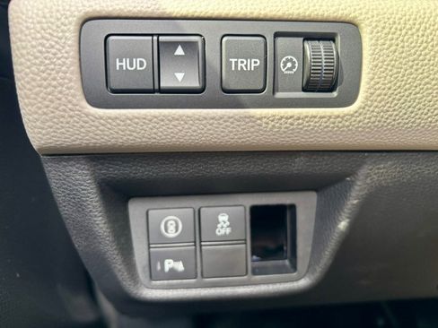 Used 2018 Honda Accord Touring image 26