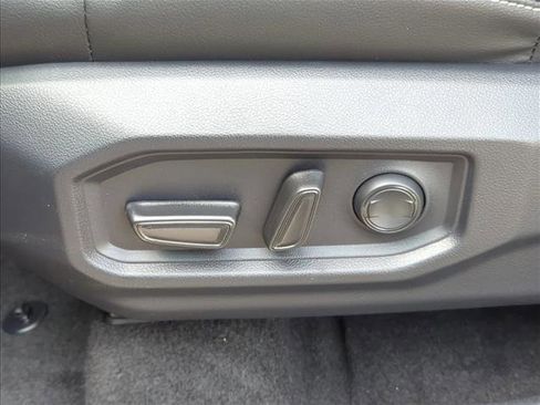 New 2026 Toyota Tundra SR5 image 11