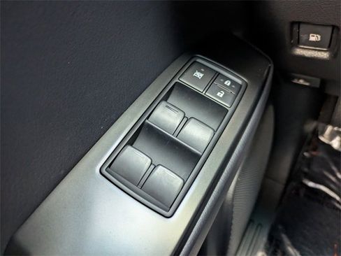 Used 2023 Lexus GX 460 Premium image 29