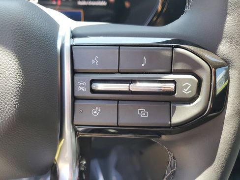 New 2026 Chevrolet Colorado LT w/ LT Convenience Package image 30