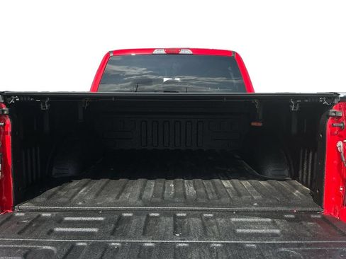 Used 2020 Ford F150 XL w/ Equipment Group 101A Mid AWD/4WD image 24