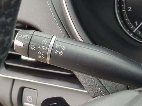 Used 2021 Cadillac CT5 Premium Luxury image 34