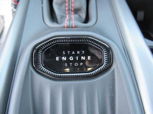 New 2026 Dodge Charger GT w/ Performance Handling Group AWD/4WD image 25