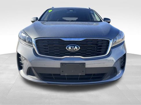 Used 2019 Kia Sorento LX w/ Option Group 020 image 5