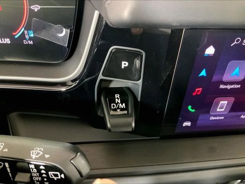 New 2026 Porsche Cayenne GTS AWD/4WD image 14