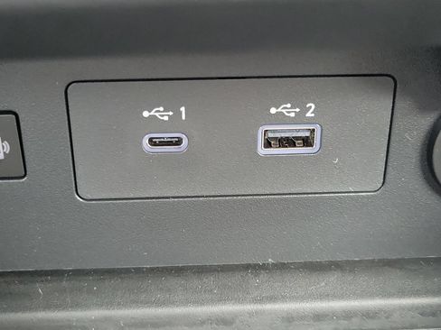 New 2026 Nissan Altima 2.5 SV w/ SV Special Edition Package FWD image 31