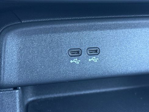 Used 2024 Honda Prologue EX image 18