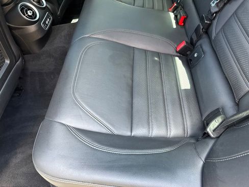 Used 2022 Alfa Romeo Giulia Veloce AWD/4WD image 36