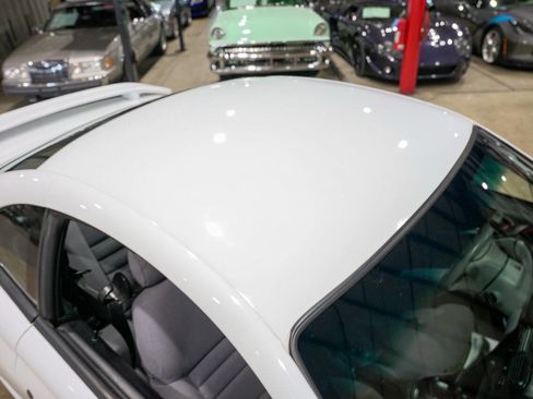 Used 1995 Ford Mustang GT image 19