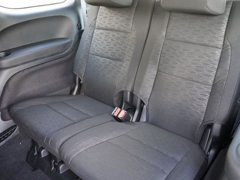 New 2026 Dodge Durango GT w/ Blacktop Package image 12