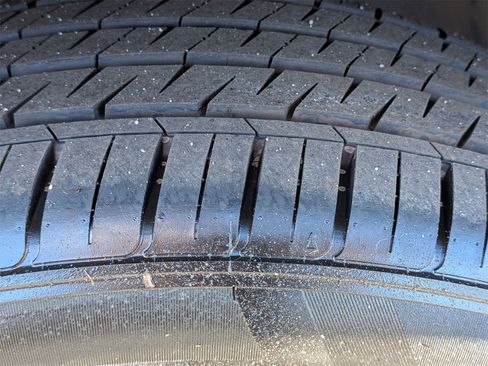 Used 2022 Lexus RX 350 FWD w/ Premium Package image 11