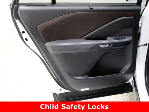 Used 2024 Lexus TX 350 AWD w/ Technology Package image 29