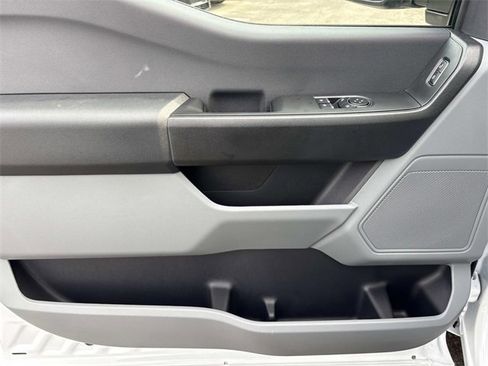 New 2026 Ford F250 XL w/ XL Off-Road Package image 15