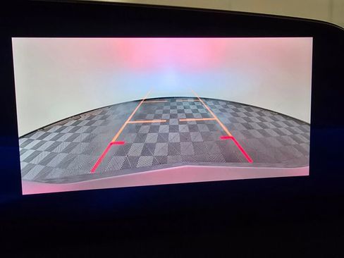 Used 2024 Cadillac XT4 Premium Luxury image 28