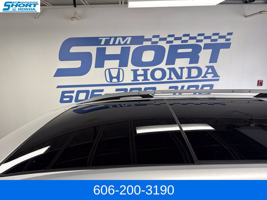 Used 2022 GMC Terrain SLT AWD/4WD image 24