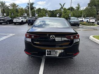 New 2026 MAZDA MAZDA3 s FWD video 2