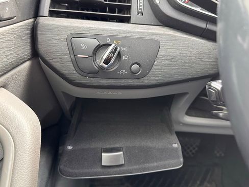 Used 2018 Audi A5 2.0T Premium Plus w/ Premium Plus image 32