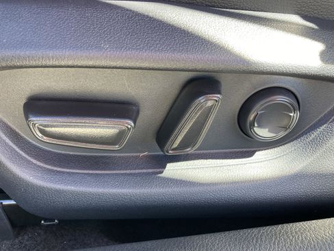 Certified 2026 Toyota Camry SE w/ Convenience Package image 14