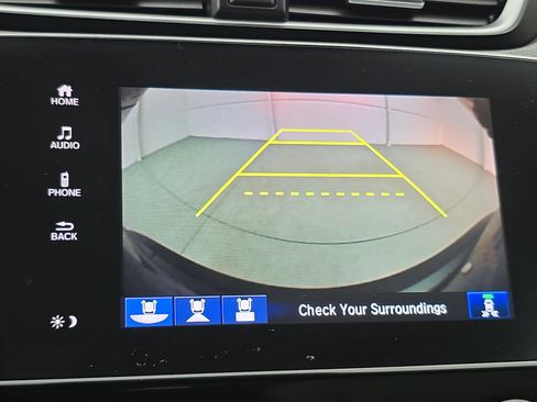 Used 2017 Honda CR-V EX-L image 23