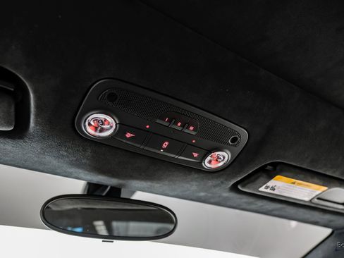 Used 2015 Lamborghini Huracan LP 610-4 AWD/4WD image 45
