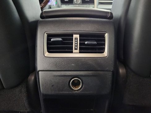 Used 2019 Lexus RX 350 FWD w/ Navigation Package image 33