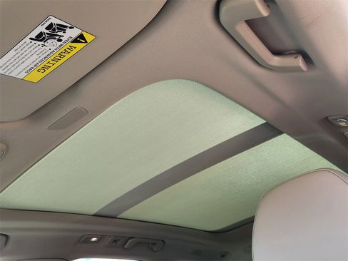 New 2026 Volvo XC60 T8 Ultra w/ Protection Package Premier image 14