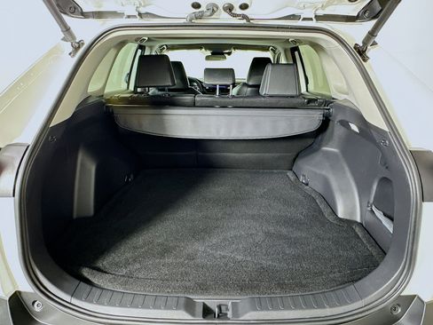 Used 2025 Toyota RAV4 XLE Premium w/ Weather Package image 31