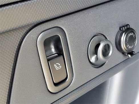 New 2026 Subaru Forester Wilderness image 9