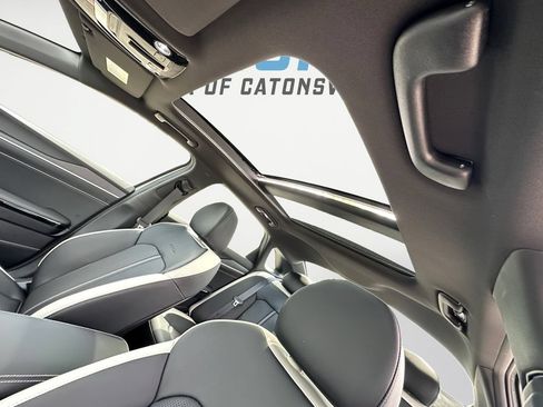 New 2026 Kia K5 GT-Line w/ GT-Line Premium Package FWD image 18