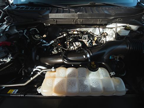 Used 2022 Ford F150 XL RWD image 35