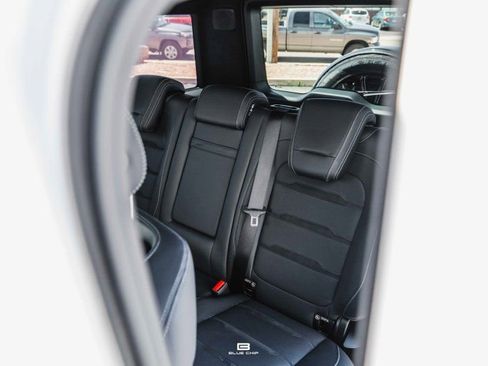 Used 2021 Mercedes-Benz G 63 AMG 4MATIC image 31