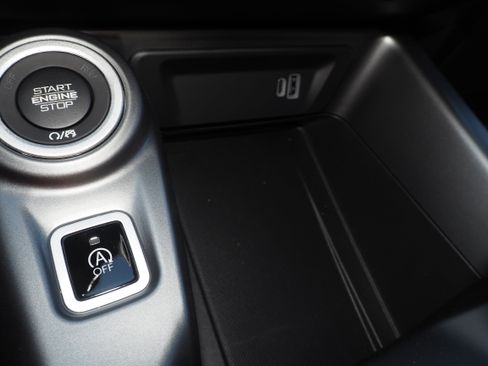 New 2025 Dodge Hornet GT image 29