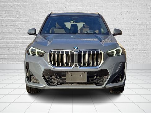 Certified 2023 BMW X1 xDrive28i w/ Premium Package image 2