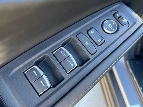 New 2025 Honda Accord Sport image 9