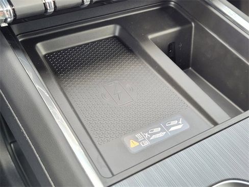 New 2026 GMC Acadia Elevation w/ Black Edition image 17