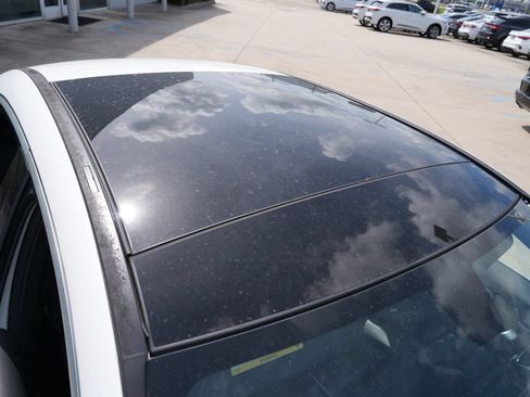 Used 2021 Mercedes-Benz A 220 image 13