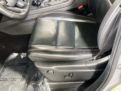 Used 2023 Dodge Durango R/T image 19