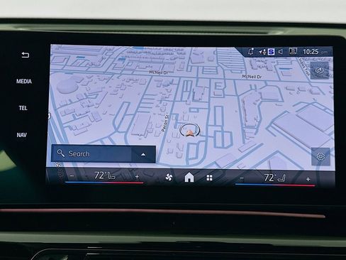 New 2026 BMW X1 xDrive28i image 12